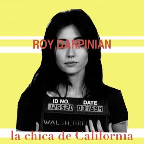 Download track Conocido Roy Darpinian