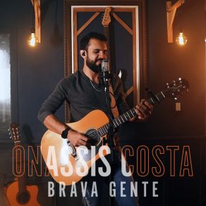 Download track O Mundo Onassis Costa