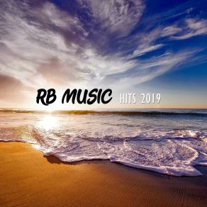 Download track Next To Me / Tie Me Down / Faded (Funky Night) Rb Music