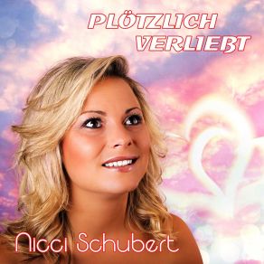 Download track Magische Zeiten Nicci Schubert