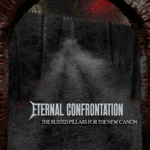 Download track Subliminal (II) - Hungry Clouds Swag On The Deep Eternal Confrontation