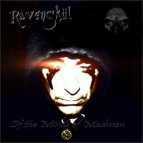 Download track The Black RavenSkuel