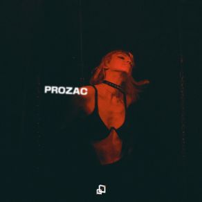 Download track Stop Play Prozac +