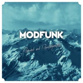 Download track Funk-Fu (Phunkmasters Remix) Modfunk