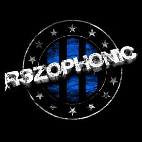 Download track Dalla A Me Rezophonic