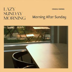 Download track The Way Of The Morning Cradle Swing