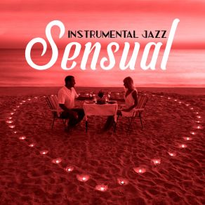 Download track Slow Movements Academia De Música Sensual