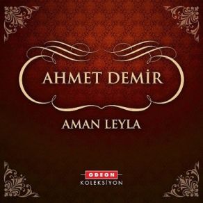 Download track Haram Oldu Bize Antep İlleri Ahmet Demir