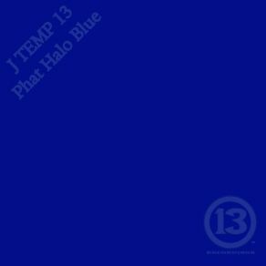 Download track General Store J Temp 13