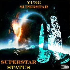 Download track Rockstar Yung Superstar