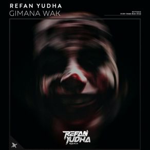 Download track Snowman Refan Yudha