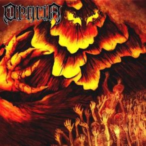 Download track The Unkindled Opacia