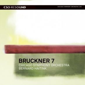 Download track 04 - Symphony No. 7 In E Major - IV. Finale- Bewegt, Doch Nicht Schnell Bruckner, Anton