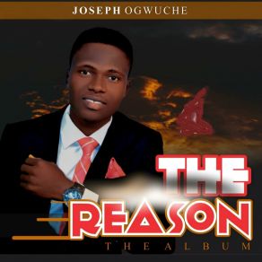 Download track Jehovah Is So Good (Remix) Joseph Ogwuche