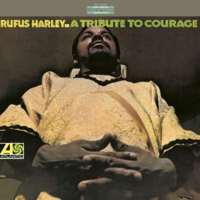 Download track About Trane Rufus Harley