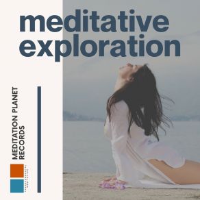 Download track Fleeting Endurance Transcendental Meditation