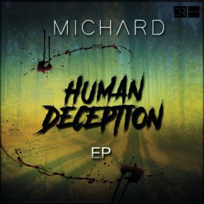 Download track Mind Evolution (Original Mix) Michard