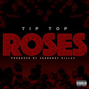 Download track Sure Shot Tiptop