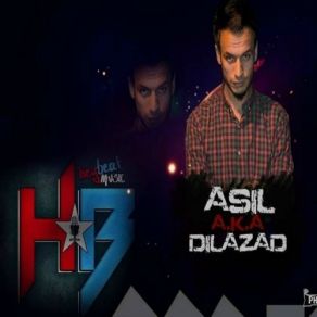 Download track Araz AsilThe Rebel, Yasemin