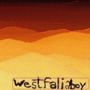 Download track You Want To Love Me Westfaliaboy