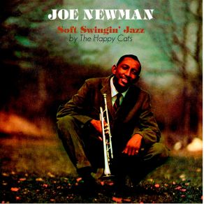 Download track Three Little Words Joe Newman