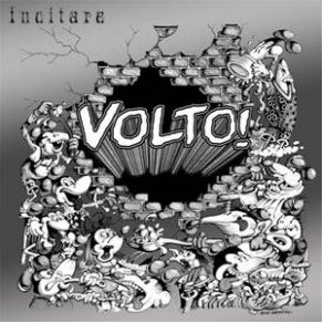 Download track Quirk Volto