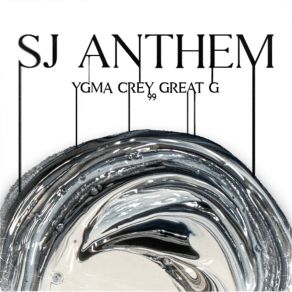 Download track SJ² Space JYGMA, Crey99, Great G