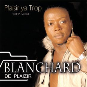 Download track Testament D'amour Blanchard De Plaizir