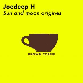 Download track Jupiter Is Too Far (8D Mix) Joedeep H