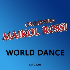 Download track Tu Sei Il Mondo Maikol Rossi