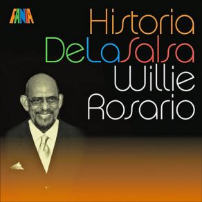 Download track No Llores Corazon Willie Rosario