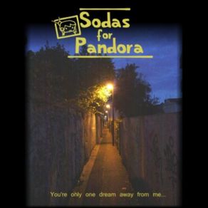 Download track Let'S Stay Together Sodas For Pandora