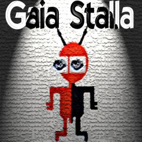 Download track Gota Malaya Gaia Stalla