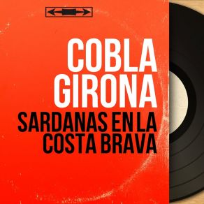 Download track Blanes Festiu Cobla Girona