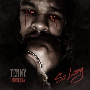 Download track IVERSON Tenny Montana