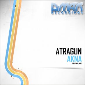 Download track Akna Atragun