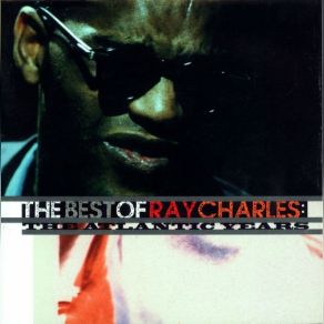 Download track (Night Time Is) The Right Time Ray Charles