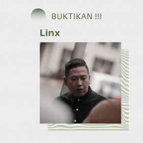 Download track Sejuta Rindu LINX