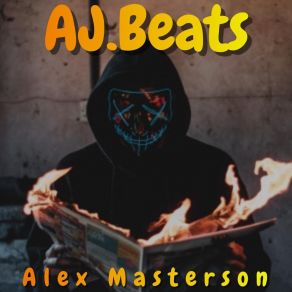 Download track The Matrix Alex Masterson