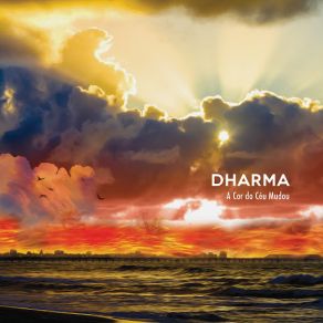 Download track O Surto Dharma