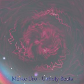 Download track Reality Destroys Dream Merke Uro