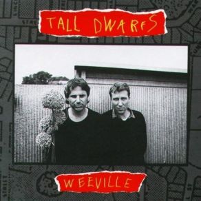 Download track Skin Of My Teeth Tall Dwarfs