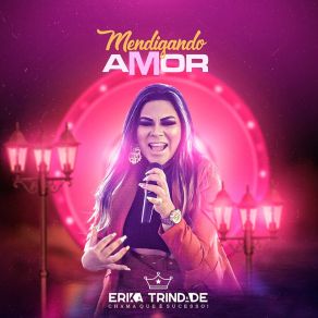 Download track Brabinha Erika Trindade