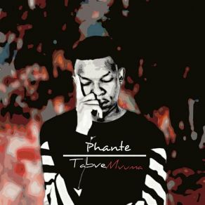 Download track Usacheuke PhanteVictor Enlisted