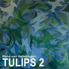 Download track Group Of Eight René Van Helsdingen