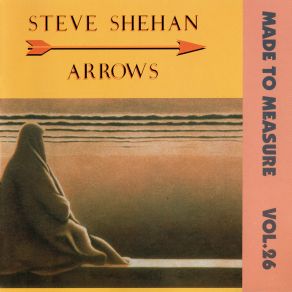 Download track Unknown Lights Steve Shehan