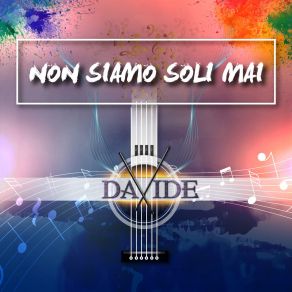 Download track La Porta Del Mio Cuore Davide Cacchio