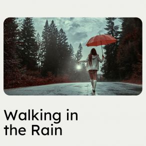 Download track Entrance Rain Always Raining