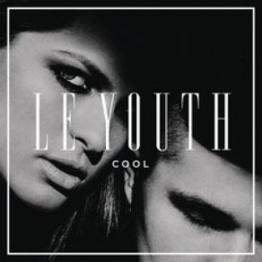 Download track C O O L Le Youth