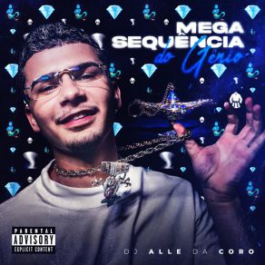 Download track Hoje Ela Quer Dj Alle Da CoroMC KF, MC NV 57